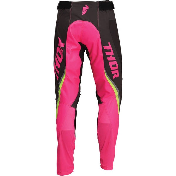 Product image (6096adc1f5705d21ee34163477172aa9)