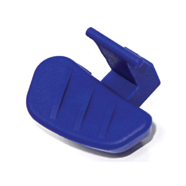 Product image (3accfbfe5031a4384579fd06883e5a17)