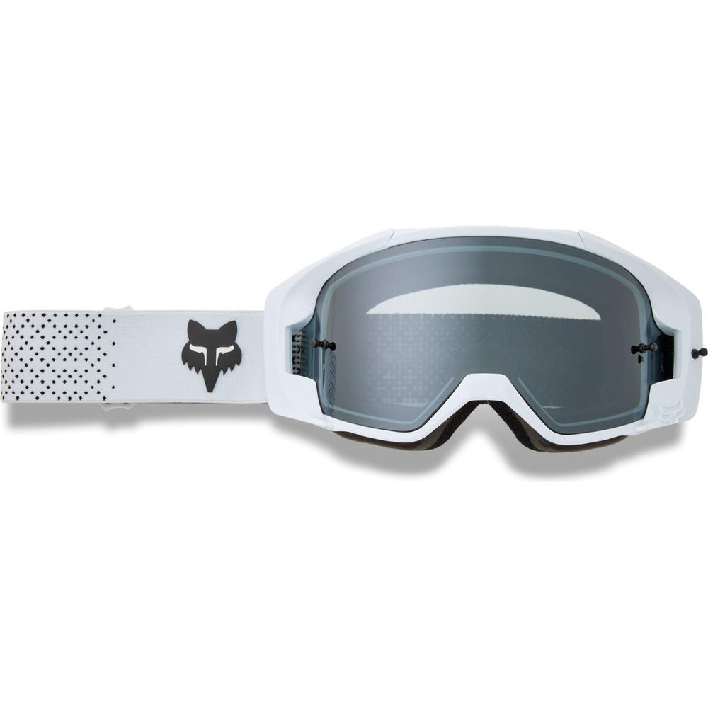 Product image (a25684c798b4fc321dca6ca82a730553)