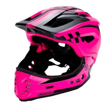 Product image (b7123f3d16592a652e0973425c898be5)