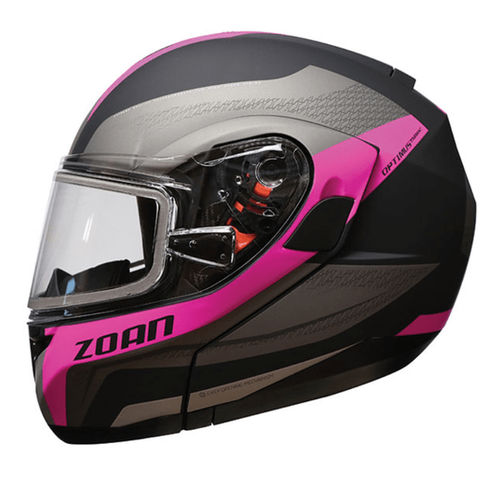 Product image (27d2bc72d17786ea693a7dfc2a4ffa33)