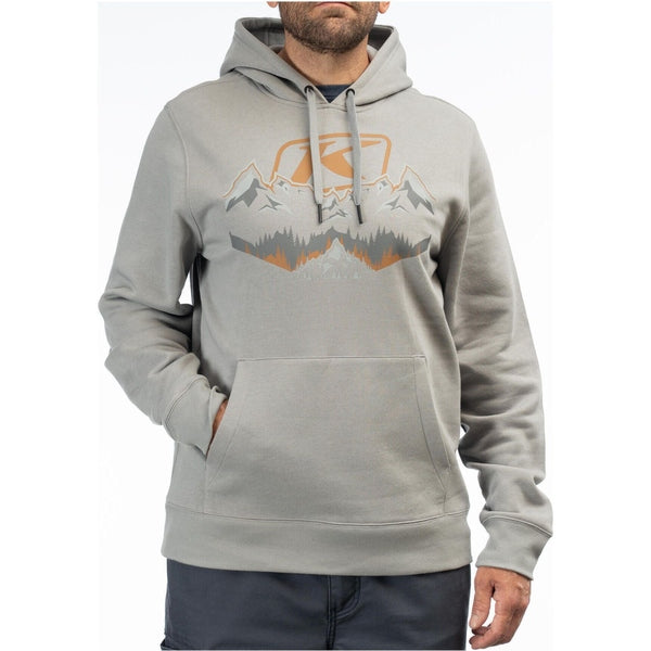Product image (ca42cacca6f313c8f600f15ec6927974)