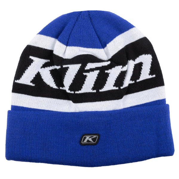 Product image (f5c5497e00346c9001f30fbff7180eb4)