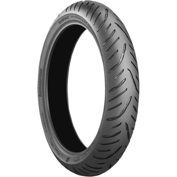 Product image (f335eacf4d790253a0c450a8e64cb95a)