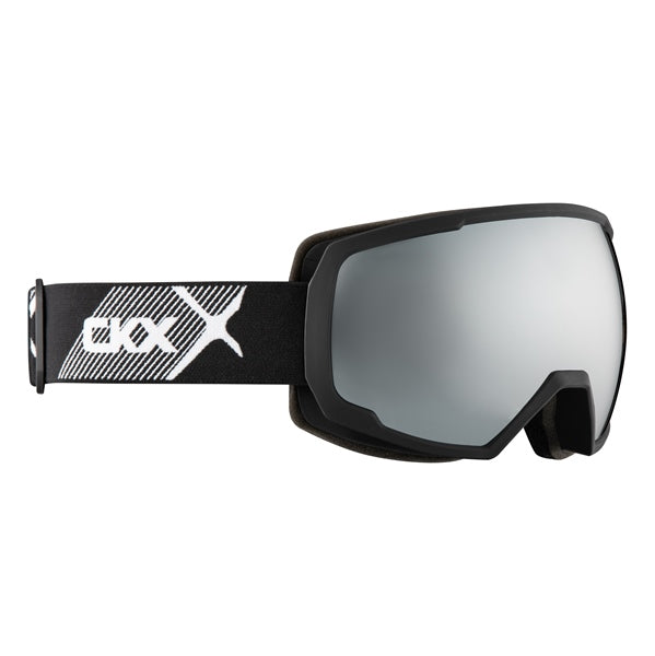 Product image (a96c15c4276b327eb16167743aaaf819)