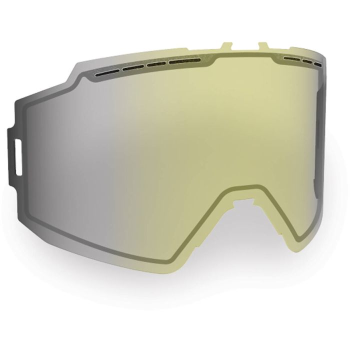 Product image (07903f34dccbb72ea4cc5bbb647bc066)