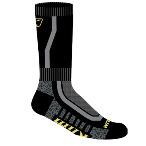 Product image (a325906fae6126dd8963a1bd4268714b)