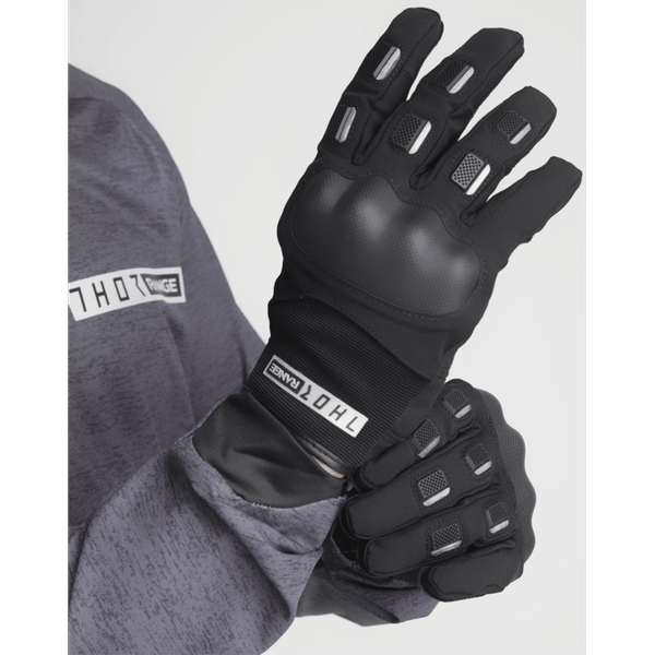 Product image (38ef02b2a546056af680aa80d0cab078)