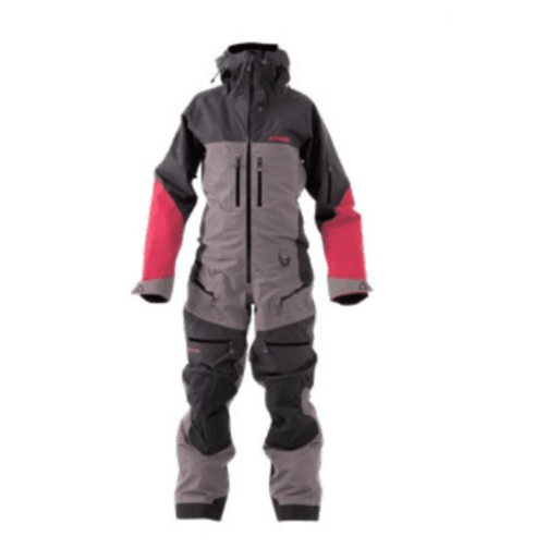 Product image (d3b180c4147c7845164ec935d61417b5)