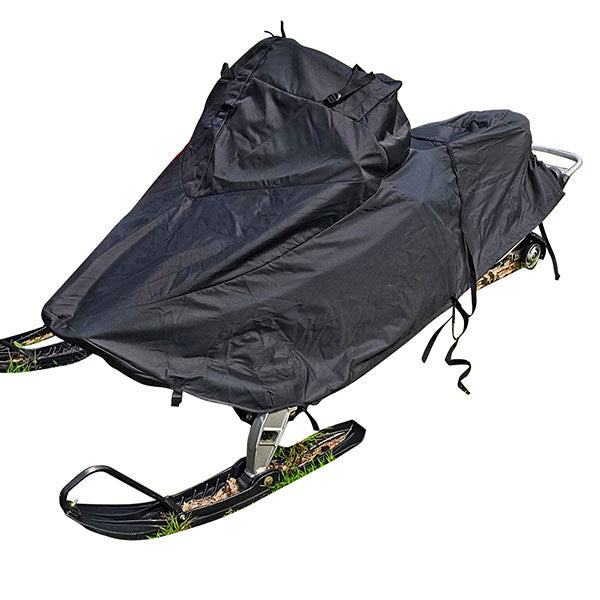 Product image (a2f27dcaef23c58174300bc06da7b9dc)