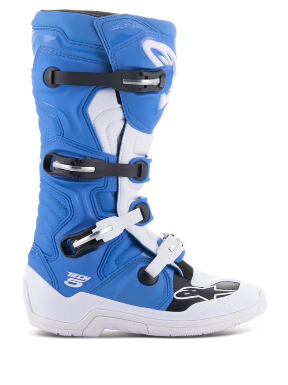 Product image (ff75bde21b9eb0de9c59768f6a95c761)
