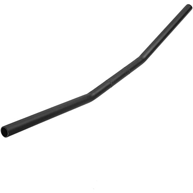 Product image (5d82227675d2ad2f95a8f02031993622)