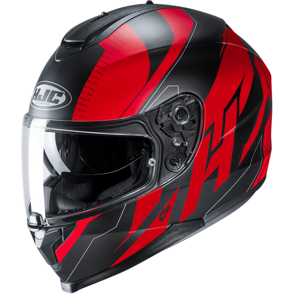 Product image (c2fd6c84b4078b0d956ca28261c166e4)