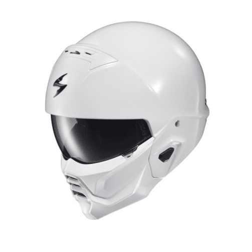 Product image (d65532feac23009bf0ca72e283d1451e)