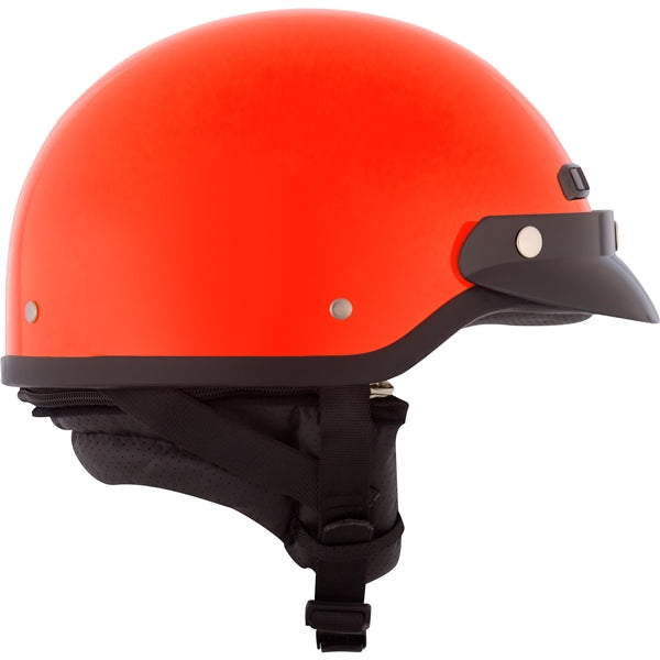 Product image (1113f27b4049cc27c732d13c477f7bc2)
