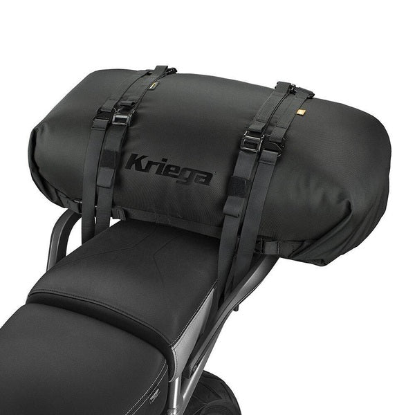 Product image (8e78b9f1e43cf4ccd545ed41f6adb2e4)