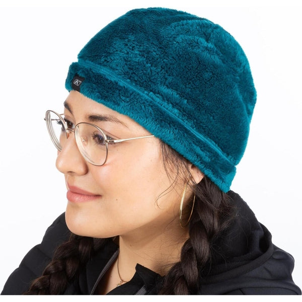 Product image (16d5a28006ff91346d3e696f311740dc)
