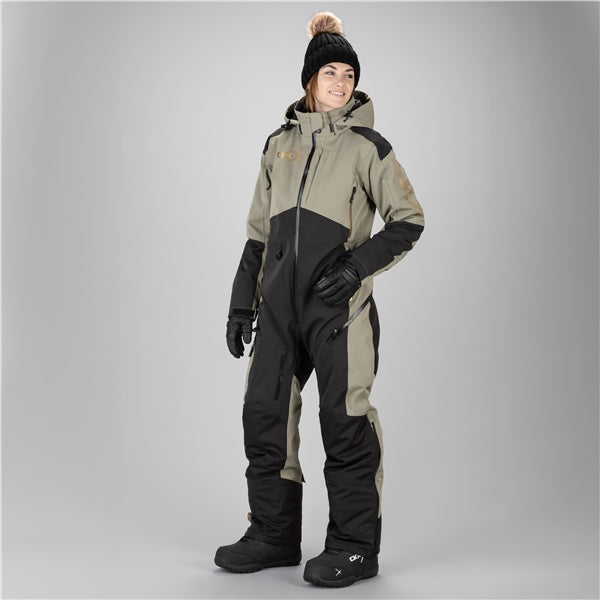 Product image (b1466cb2ac3ac586860f8fa240161bf2)