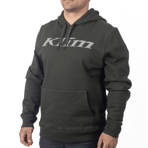 Product image (4ae6c62ba9cc56358735cc6e01160806)