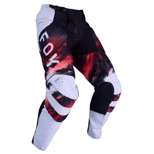 Product image (2e3b3d58132d3546a07b02f79c128d6d)