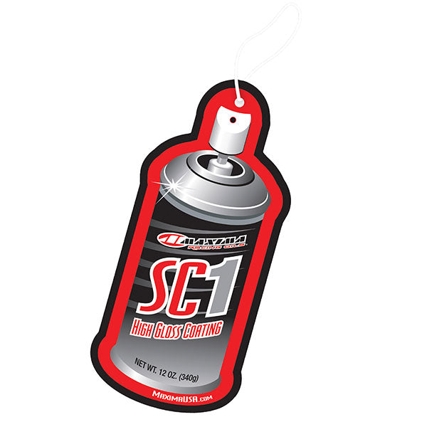 Product image (d23352b06ce27b79508891b5f2dce8d9)